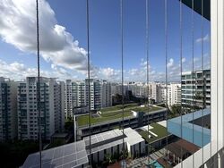 Nine Residences (D27), Apartment #588882751